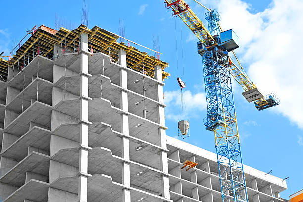 Best Concrete Demolition Services  in Miami, FL